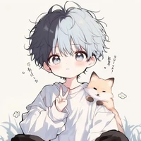 Thanh Vũ_tác giả_