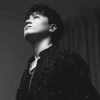 Nguyễn Quang Dũng (Dx)