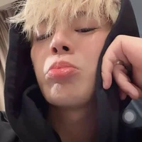 Nguyễn Quang Anh (Rhyder)