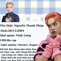 Chụy Kiều sờ lây