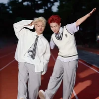 Tác Giả ngu ngốc