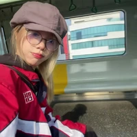 bùi khánh linh(Lyn)