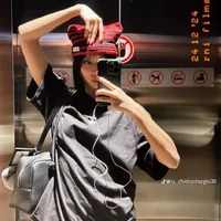 đồng ánh quỳnh