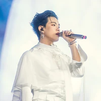 Pháp Kiều