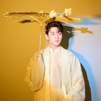 Hoàng Hùng