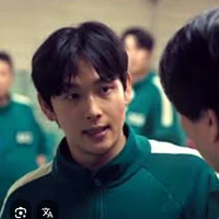 myung gi