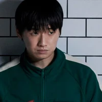 minsu