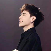 Lê Quang Hùng