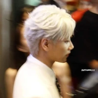 Đặng Trần Nhậm