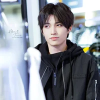 Võ Đình Nam
