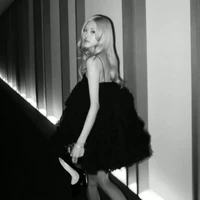 Park Chaeyoung ( Nàng )