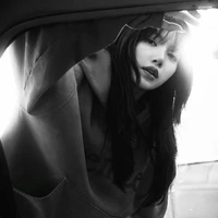 Lalisa Manobal ( Cô )