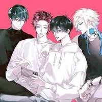 Top[trừ những người cần trừ]