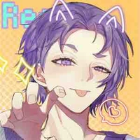 Mikage Reo