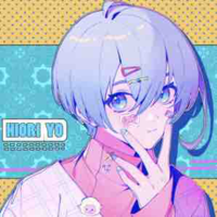 Hiori Yo