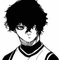 Kiyora Jin