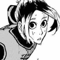Gagamaru