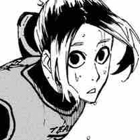 Gagamaru