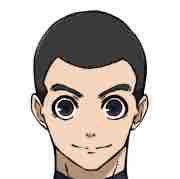 Igarashi