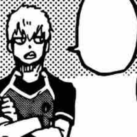 Raichi
