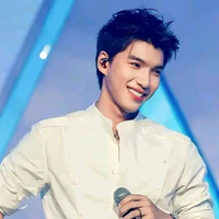 Trần Minh Hiếu