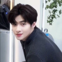 Huỳnh Hoàng Hùng