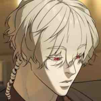 Alipede ( Johan )