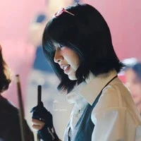 Đồng Ánh Quỳnh