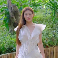 Bùi Lan Hương (Độc trưởng)