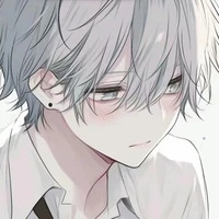 Trương Hải Nam ( 15 tuổi )