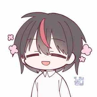 Tác-chan