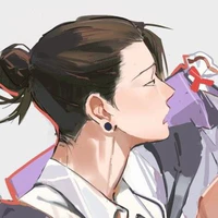 Geto suguru
