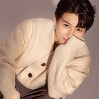 Phạm Đình Thái Ngân