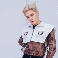 Nguyễn Thanh Pháp (Pháp Kiều)