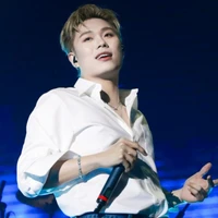 Trần Đăng Dương( Dương domic)