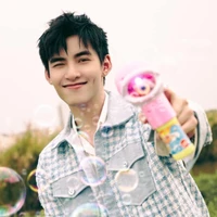 Hùng Hoàng Huỳnh(gem)