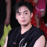 Đặng Thành An(negav)