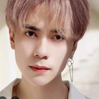 Lê Quang Hùng(masterd)
