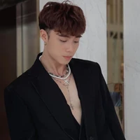 Đỗ Hải Đăng(doo)