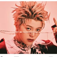 Nguyễn Quang Anh ° 01