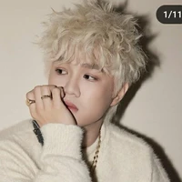 Hoàng Đức Duy ° 03