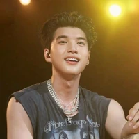 Trần Minh Hiếu ° 99