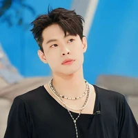Phạm Bảo Khang ° 99