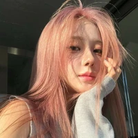 Phan Ngô Ngọc Trân • 03