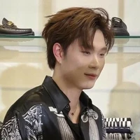 Trần Đăng Dương ° 00