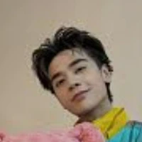 LÊ QUANG HÙNG