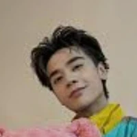 LÊ QUANG HÙNG