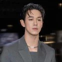 NGUYỄN TRƯỜNG SINH