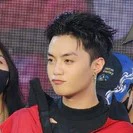 ĐẶNG THÀNH AN