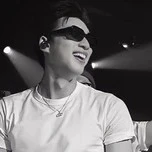 TRẦN MINH HIẾU